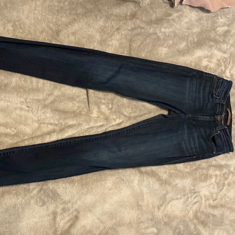 Joes jeans